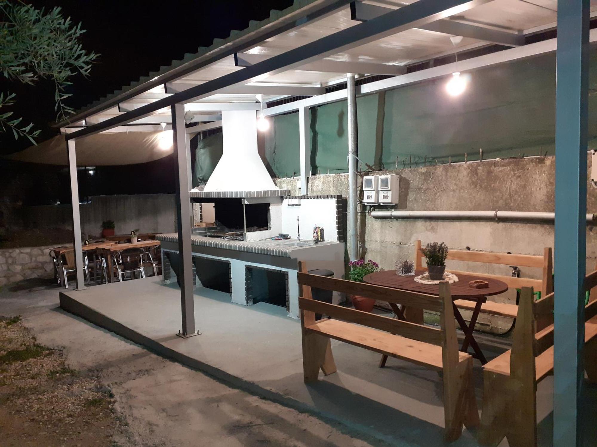 Studios Anna Keri Ngoại thất bức ảnh